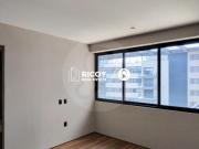 Departamento en venta en El Campanario