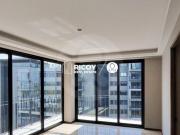 La Ceiba: Departamento en venta en El Campanario