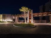 LA CEIBA DEPARTAMENTOS DE LUJO EN BOSQUE URBANO...