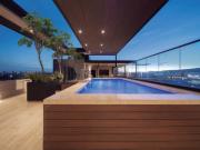 LA CEIBA QRO. DEPARTAMENTO RENTA 2 RECÁMARAS, CON BODEGA...