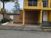 LA CEJA ANTIOQUIA SECTOR EL TAMBO CASA EN VENTA