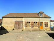 La Celle 18200 Achat / Vente maison 3 pièces t3 jardin...