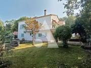 La Celle 83170 Achat / Vente maison 4 pièces t4 au...