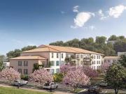 La Celle 83170 Programme neuf maison neuf à vendre 3...