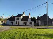 La Celle Condé 18160 Achat / Vente maison 10 pièces t10...
