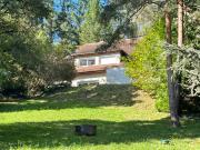 La Celle Dunoise Vente Maison 23