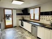 La Celle Saint Avant 37160 Achat / Vente maison 6 pièces...