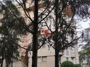 La Celle Saint Cloud 78170 Achat / Vente appartement 3...