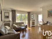 La Celle Saint Cloud 78170 Achat / Vente appartement 3...