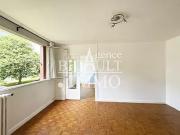La Celle Saint Cloud 78170 Achat / Vente appartement 3...