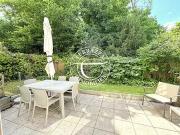 La Celle Saint Cloud 78170 Achat / Vente appartement 3...