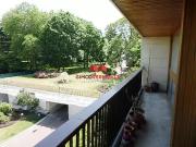 La Celle Saint Cloud 78170 Achat / Vente appartement 4... La Celle Saint Cloud 78170 Achat / Vente appartement 4...