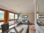 La Celle Saint Cloud 78170 Achat / Vente appartement 4...