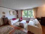 La Celle Saint Cloud 78170 Achat / Vente appartement 5...