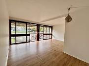 La Celle Saint Cloud 78170 Achat / Vente appartement 5...