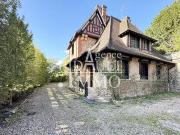 La Celle Saint Cloud 78170 Achat / Vente maison 6 pièces...