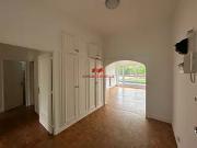 La Celle Saint Cloud 78170 Location appartement 4 pièces...