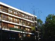 La Celle Saint Cloud 78170 Location appartement 4 pièces...