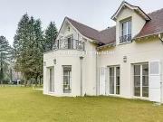 La Celle Saint Cloud 78170 Location maison 7 pièces t7