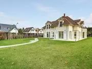 La Celle Saint Cloud 78170 Location maison 8 pièces t8