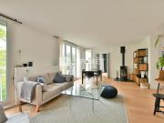 La Celle Saint Cloud Location Appartement 78