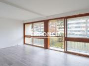 La Celle Saint Cloud – Résidence Élisée 2 Appartement de...