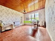 La Celle sur Nièvre Vente Maison 58