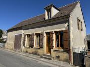 La Celle Vente Maison 18