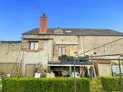 La Celle Vente Maison 18