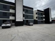 Departamento En Renta Cerca de La Central de Abastos Puebla