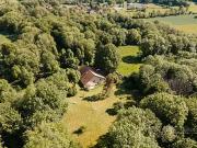 La Chailleuse 39270 Achat / Vente maison 9 pièces t9 au...