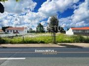 LA CHAIZE GIRAUD Pays de la Loire 85220 82584714