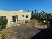 La Chaloupe 97416 Achat / Vente maison 4 pièces t4 terrasse