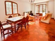 La Chamberte – Villa familiale 6 pièces Jardin & garage...