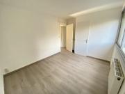 La Chamberte T3 63,43m² FDI Services Immobiliers