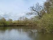 La Chapelle au Riboul 53440 Achat / Vente terrain