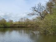 La Chapelle au Riboul Vente Terrain 53