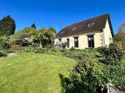 La Chapelle Biche 61100 Achat / Vente maison 5 pièces t5
