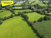 La Chapelle Cécelin 50800 Achat / Vente maison 5 pièces...