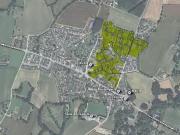 La Chapelle Chaussée 35630 Achat / Vente terrain