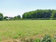 La Chapelle Chaussée 35630 Programme neuf terrain neuf à...