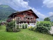 La Chapelle d'Abondance 74360 Achat / Vente...