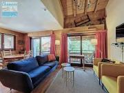 La Chapelle d'Abondance 74360 Achat / Vente...