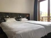 La Chapelle d'Abondance 74360 Achat / Vente...
