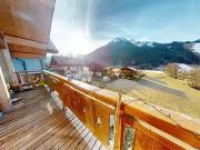 La Chapelle d'Abondance 74360 Achat / Vente...