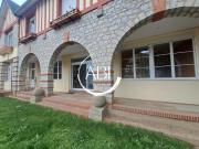 Bagnoles de l'Orne Normandie Location Appartement 61 Bagnoles de l'Orne Normandie Location Appartement 61