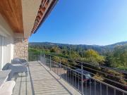 La Chapelle d'Aurec Vente Maison 43