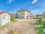 La Chapelle de Guinchay 71570 Achat / Vente maison 5...