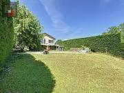 La Chapelle de Guinchay 71570 Achat / Vente maison 6...