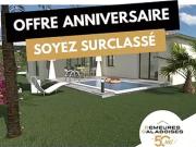 La Chapelle de Guinchay 71570 Programme neuf maison neuf...